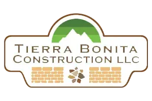 Tierra Bonita Construction logo